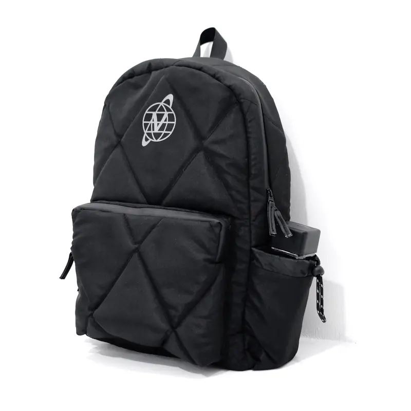 VSYMBOL Vixh Backpack Tas Punggung Laptop 1