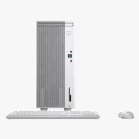 Gambar PC Desktop Asus Mini Tower V500MV I7NNC6W-HMA I7 13620H RAM 16GB 1TBSSD W11+OHS+M365+MONITOR 21.5 2YEAR - 16/1TBSSD dari Digitalzone Tangcity Kota Tangerang 4 Tokopedia