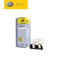 Gambar Lampu Mobil HELLA P21/5W 24V 21/5W BAY15 - Bohlam Mobil dari Hella Indonesia Official Store Kota Administrasi Jakarta Pusat 3 Tokopedia