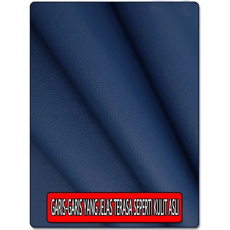 [Lem impor]COD Lem impor yang kuat WARNA HITAM Sticker Kulit Sofa Leather Repair Sticker Cover Perbaikan Kulit Yang Rusak Kulit Sofa Yang Terbuat Dari Kulit Kursi Tas Yang Berlubang Sticker Kulit PU Jaket Kain 6