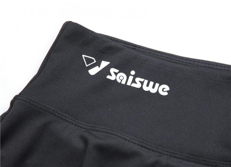 Product Introduction of Váy Quần Tennis Cầu Lông, Dành Cho Nữ, Nhanh Khô, Thoáng Khí, Thích Hợp Tập Yoga, Thể Dục, Chạy Bộ Và Marathon, Váy Xếp Ly 29