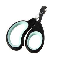 Gambar PAWS N TAIL GUNTING KUKU HEWAN - HITAM/HIJAU PET dari AZKO ID Kota Administrasi Jakarta Barat 4 Tokopedia