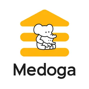 Mùng Medoga