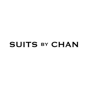 SUITS BY CHAN