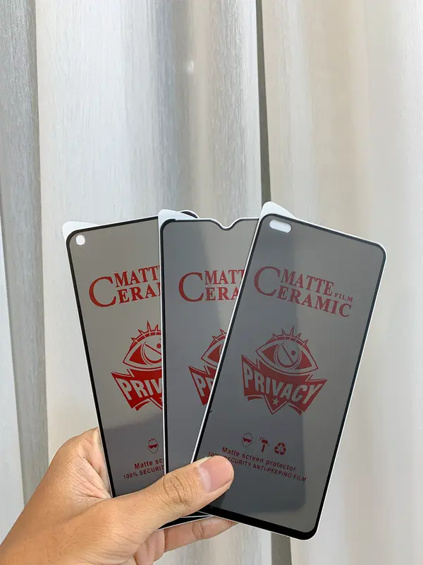 SC ANTI GORES PRIVASII OP 1