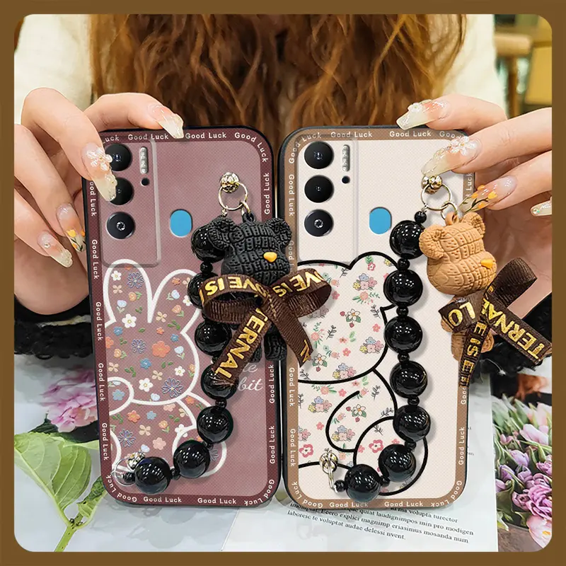 protective clear phone cases iPhone 12 Pro Protective Clear Phone Case