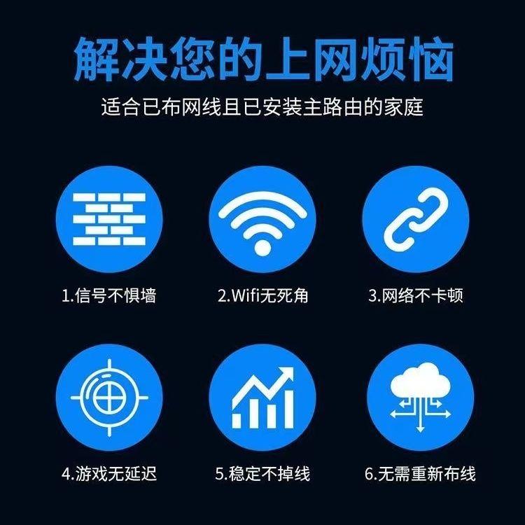 Product Introduction of Cải thiện tín hiệu điện thoại di động Bộ khuếch đại tín hiệu mạng không dây, Bộ mở rộng, G5g, được cài đặt trong tầng hầm, có thể được mở rộng qua các bức tường, Bộ sưu tập năm 2024, Bao gồm 1255 người 5