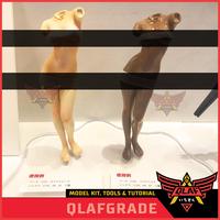 Gambar Mr Color SKIN WHITE PEACH CL01 LASCIVUS cat lacquer airbrush model kit dari Wahkhilaf Kota Surabaya 4 Tokopedia