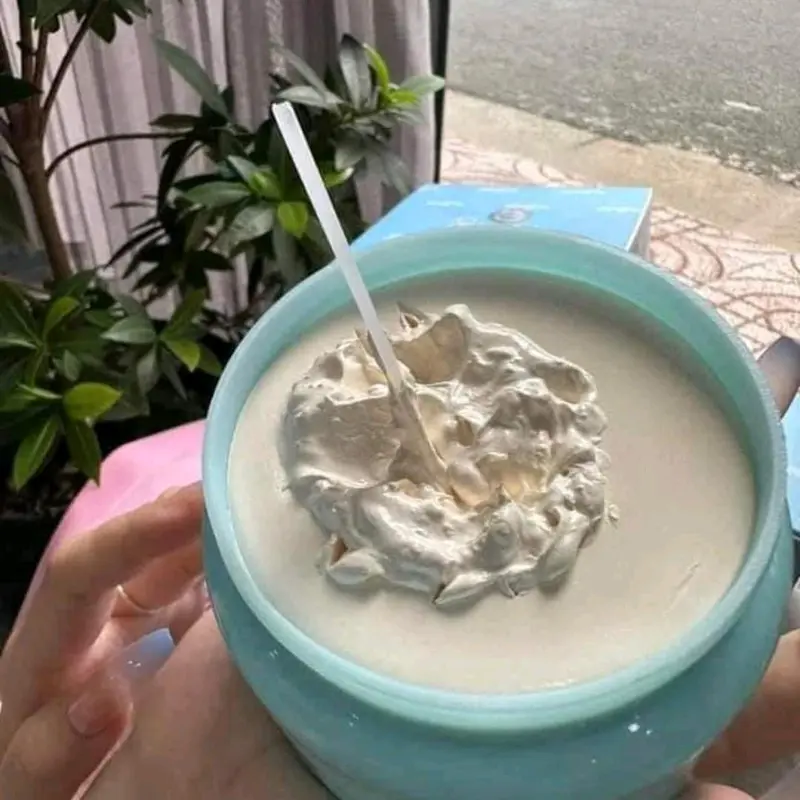Kem sica white, body BHA 200gr - hỗ trợ sáng hồng da, kem dưỡng body skincare nữ làm đẹp da. 3