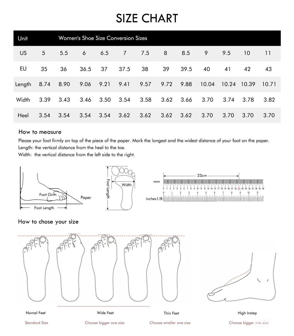 MOONBEAR 6302  Sepatu Sekolah Anak Dengan Fashion Sneakers Mesh Sintes Premium, Kualitas Nyaman Lentur Ringan Desain Ergonomis untuk Aktivitas Aktif Si Kecil! warna Abu, Biru dan Pink dengan size 26-37