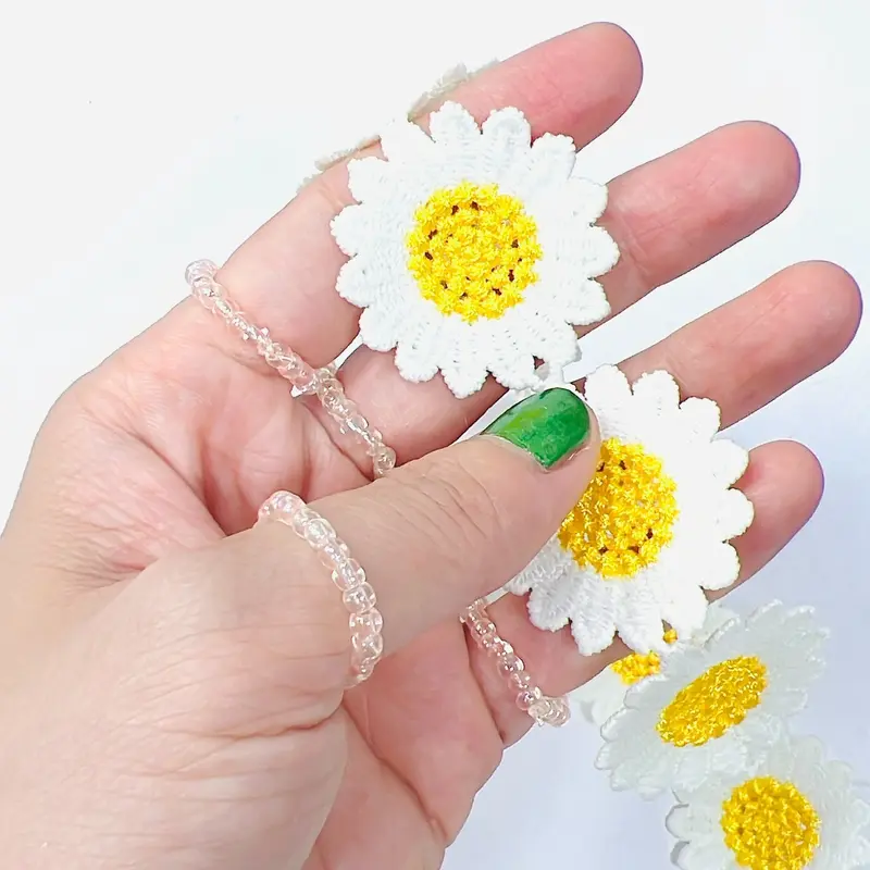 NHẪN HANDMADE MÀU HỒNG MÃ 05 DẠNG TRÒN TRONG SUỐT LẤP LÁNH 1