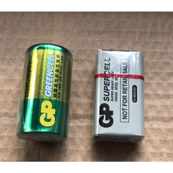 Multimeter No. 2 1.5V Mf47 Pointer Multimeter Mf500 Type 9V 15V Laminated Battery No. 2 No. 3 0