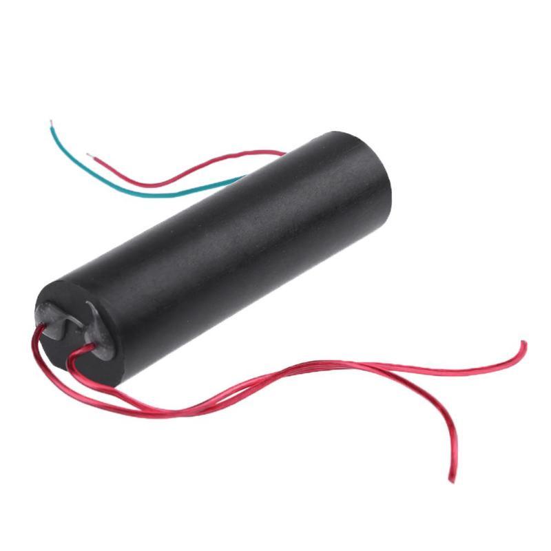 Module Tăng Áp Kich Điện 3.7V-6V 400KV Loại Tốt 8
