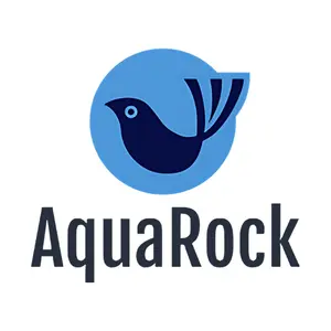 AquaRock