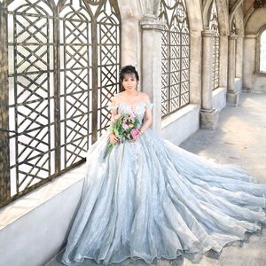 Shop Thanh Phượng83