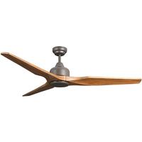 Gambar CEILING FAN MT EDMA AUSTIN 52 inch dari MOVING AIR Kab. Tangerang 1 Tokopedia