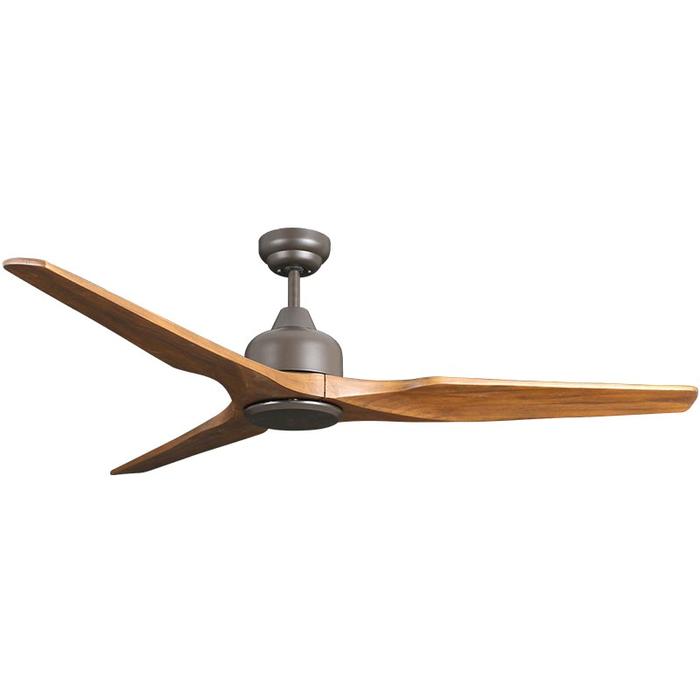 Gambar CEILING FAN MT EDMA AUSTIN 52 inch dari MOVING AIR Kab. Tangerang Tokopedia