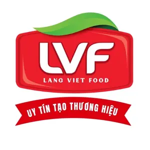 Làng việt food