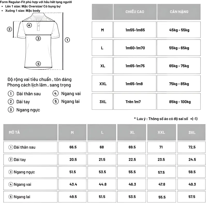 Áo Có Cổ POLOMAN B ĐỎ Vải Thoáng Mát Mềm Mịn - Áo Polo Tay Ngắn The Bad God Thời Trang Form Chuẩn Ngắn Tay Top  Menswear Cộc Tay Shirt 6