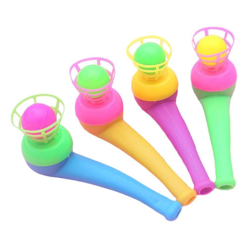 Product Introduction of Bóng Treo Xả Bong Bóng, Màu Ngẫu Nhiên, Làm Bằng Nhựa, Đồ Chơi Xả Bong Bóng Kỷ Niệm, Thích Hợp Cho Trẻ Em, W0B9 20
