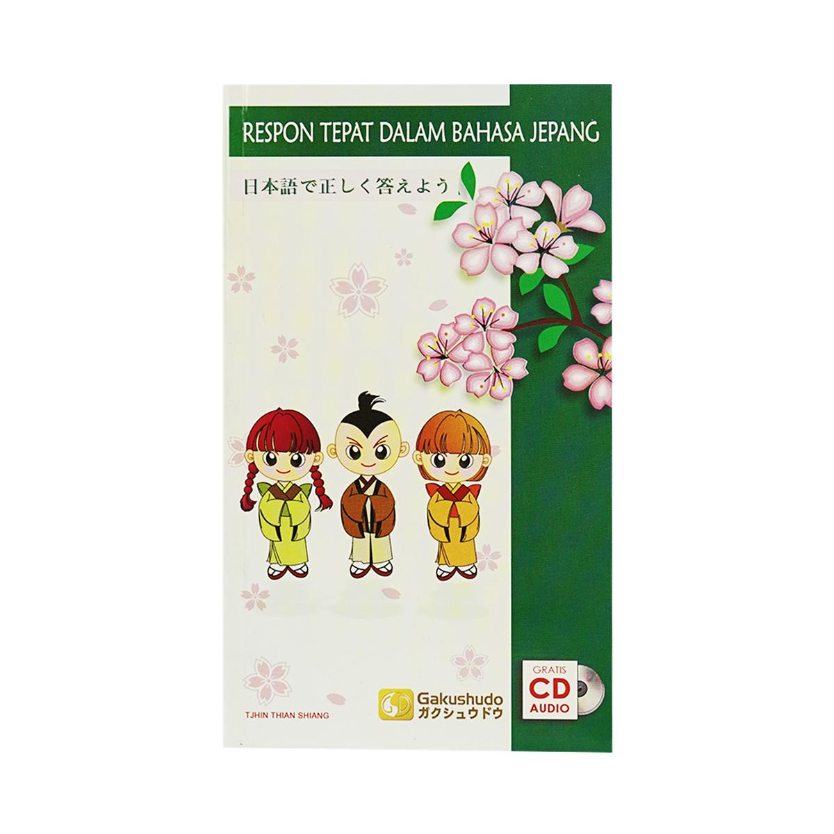 Product detail media - 1