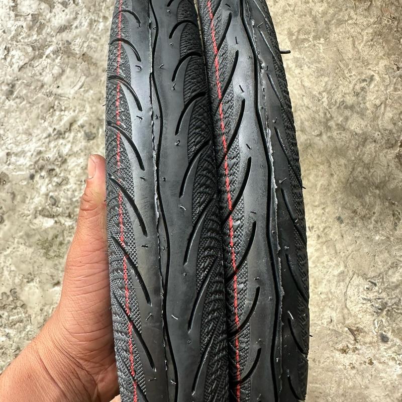 Lốp xe vỏ xe gai maxxis kim cương 250 vs 275.70 90 17-80 90 17 cho wave dream future rsx s110 Exciter 150 155 sonic winner satria raider vv size 17 nha ae. Phụ Kiện.