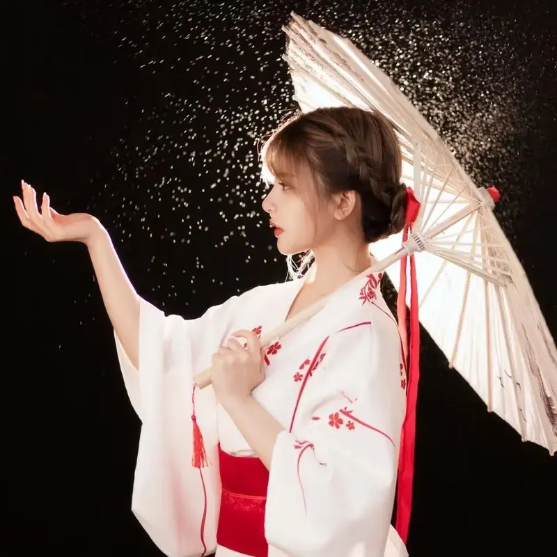 Đạo Cụ sáo Hanfu, Studio, Trang Phục cổ Trang Xiao, Phong Cách cổ Trang, Thích Hợp Để Chụp Ảnh, Chụp Ảnh Máy Ảnh Trẻ Em, Biểu Diễn Khiêu Vũ, Trình Diễn, Phong Cách Trung Quốc Hanfu 6