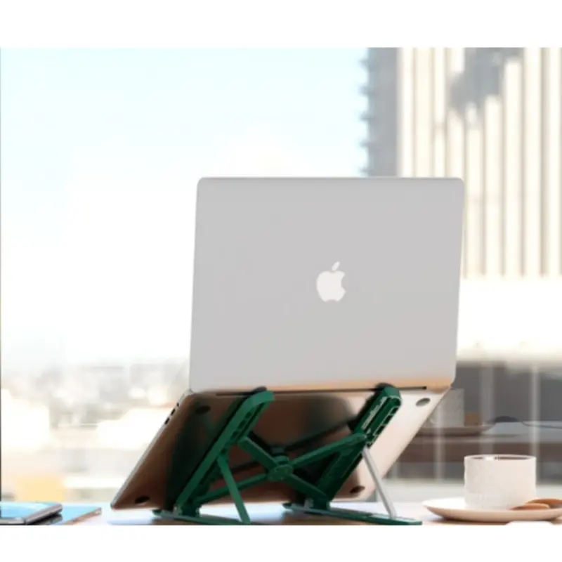 ROBOT Holder Laptop RT-LS03 ORIGINAL 7