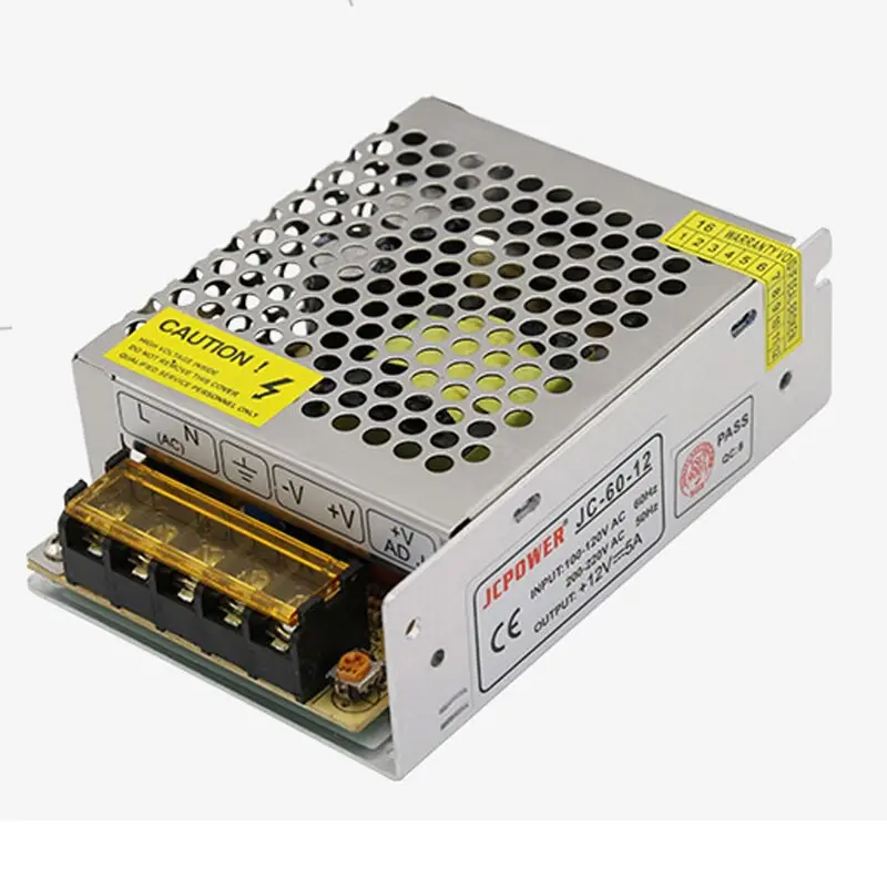 Adaptateur Secteur Panasonic PQLV219 – 6,5V – état D'occasion