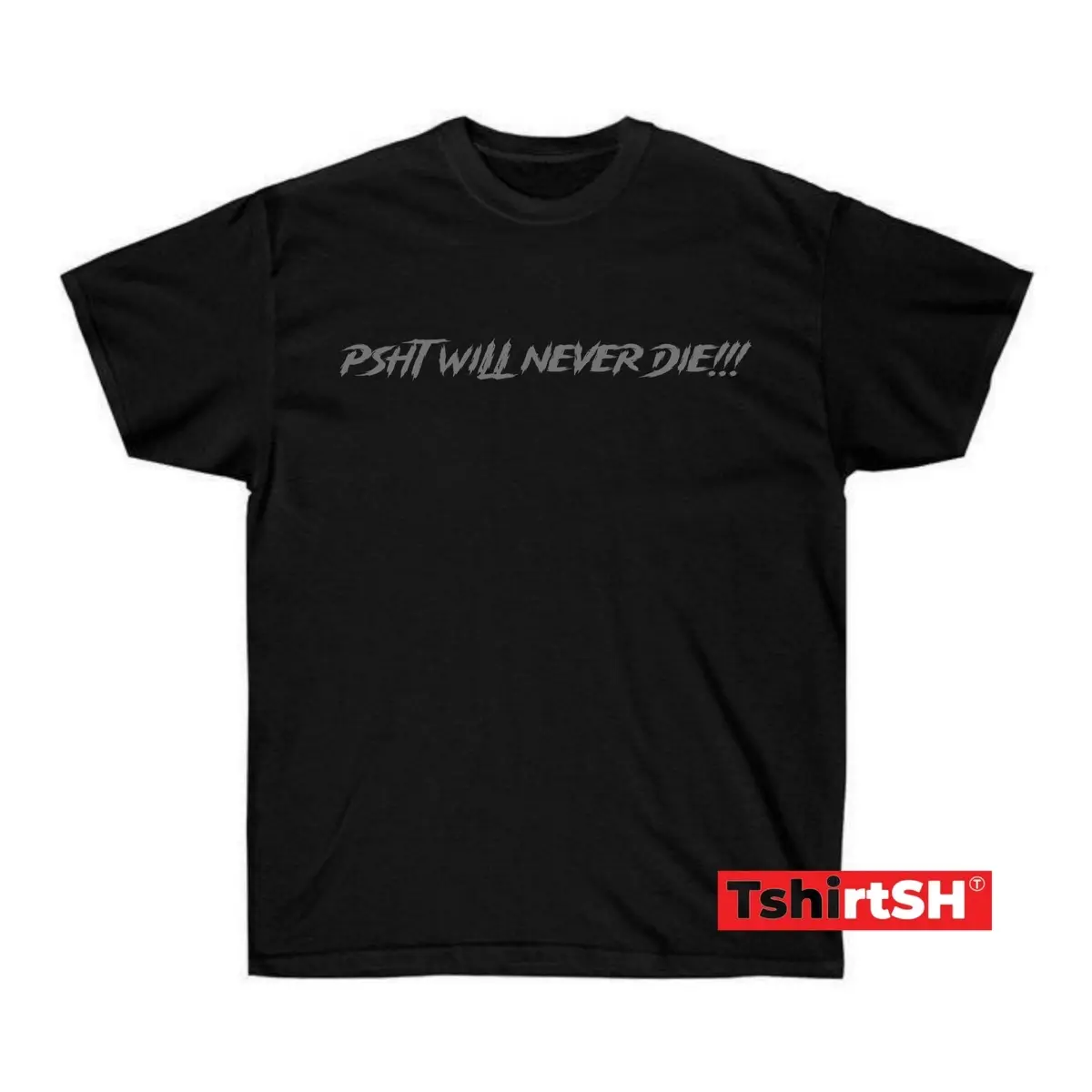 KAOS PSHT WILL NEVER DIE |“PSHT TIDAK AKAN PERNAH MATI | Kaos PSHT Simpel | Kaos PSHT Distro| Kaos PSHT Simpel Terbaru | Kaos PSHT Simpel | Kaos Terate Hitam | Kaos Terate Putih | Kaos Terate Simpel