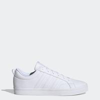 Gambar adidas Skateboarding & Lifestyle VS Pace 2.0 Shoes Men White HP6012 - White, 37 1/3 dari adidas Indonesia Kota Bekasi 1 Tokopedia