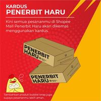 Gambar Novel | Scheduled Suicide Day (2020) | Akiyoshi Rikako | Penerbit Haru | Buku Misteri, Thriller, & Iyamisu dari Terrabookstore Kab. Ponorogo 4 Tokopedia