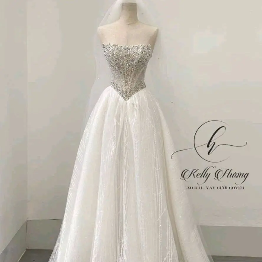 hoa dây xinh xắn lên from cực iu