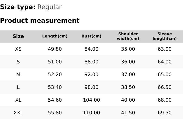 Product Introduction of YOZY Women's Plain Tie Front Bishop Sleeve Blouse, Casual Long Sleeve Tie Neck Top for Daily Wear, Ladies Clothes for All Seasons 0