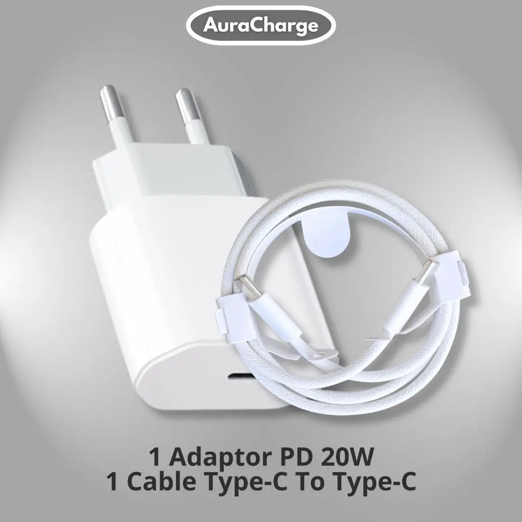 1adaptor1kabel
