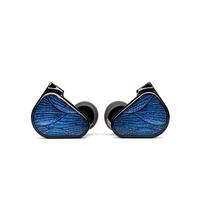 Gambar Truthear x Crinacle Zero:BLUE 2 / Zero Blue 2DD In Ear Monitor Earphone - No Mic dari CSI-ZONE Kota Administrasi Jakarta Pusat 2 Tokopedia