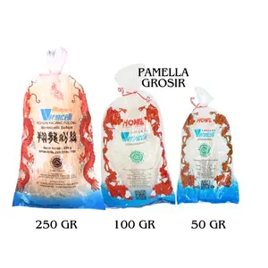 BIHUN SOUN LONGKOU VERMICELLI NARAYA