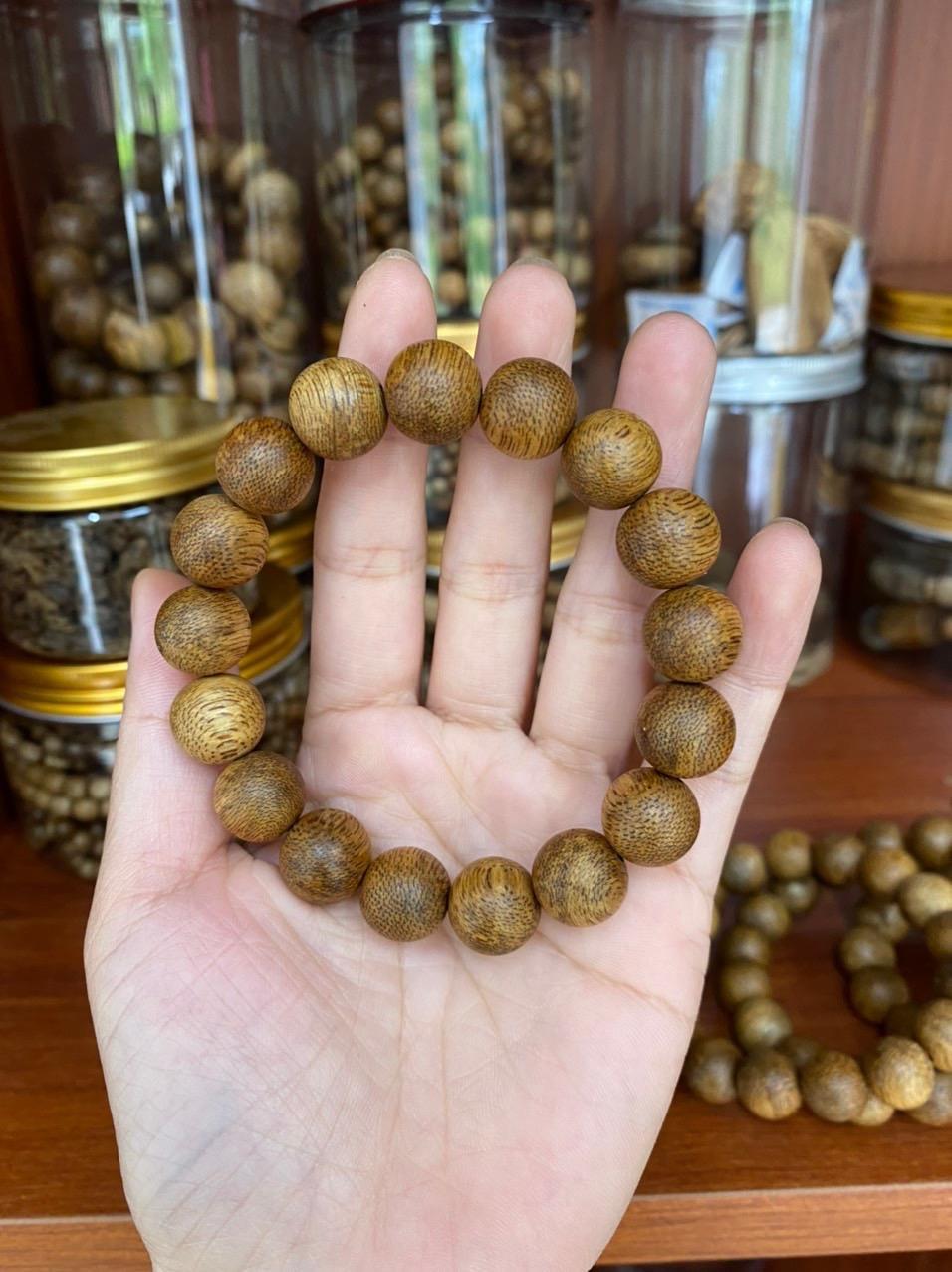 ef3c825cb90b4d27a29ba79a94dd6388~tplv o3syd03w52 origin jpeg