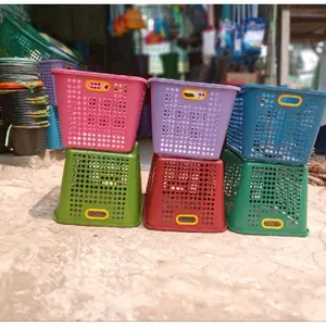 promo keranjang Pajero keranjang baju kotor, keranjang laundry, keranjang mainan, keranjang serbaguna, keranjang popok, keranjang pakaian, keranjang murah