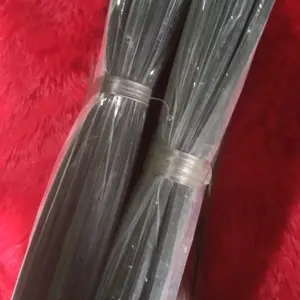 Polybag 35x35/17,5x35 kiloan plasrik tanaman hitam awet berkwalitas murah terjamin