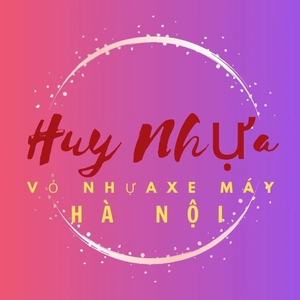 Huy Nhựa - Xe Máy Hà Nội
