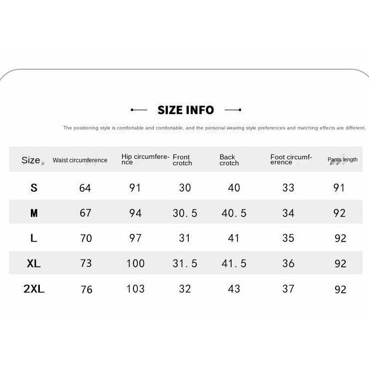 Product Introduction of Sexy girl nightgown sexy satin nightgown skirt with delivery 0