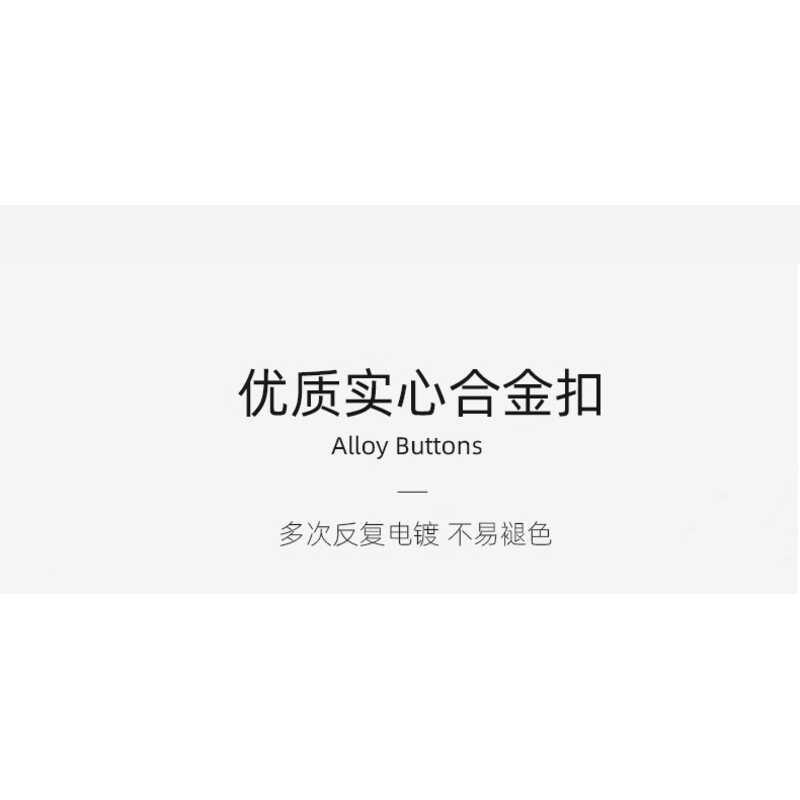 Product Introduction of New Fashion Elegant Belts for Jeans Clothing Accessories Thin Waistband Metal Buckle PU Leather Y2k Belt Women 2024 8