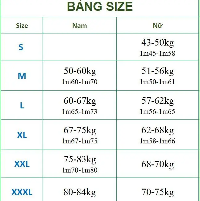 Áo Blue, Blouse trắng Dáng Ngắn Ngang Đùi Nam Nữ  Cộc Tay vải lon nhật - Dành Cho Y Tá, Dược Sĩ, Điều Dưỡng 5