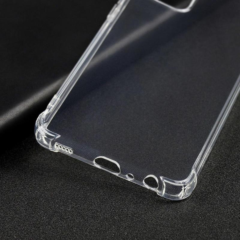 Product Introduction of Ốp lưng trong suốt cho samsung A13 A14 A23 A24 A34 A54 A04 A04S A71 A72 A73 A02 A02S A03 A03S A03 CORE A04E A10 A10S A11 A12 A20 A20S A21S A22 A30 A31 A32 A33 A50 A50S A51 A52 A53 A70 M12 M33 M51 M53 M54 M55 A05 A05S M34 A35 A55 A06 A15 A16 A25 A30s 60