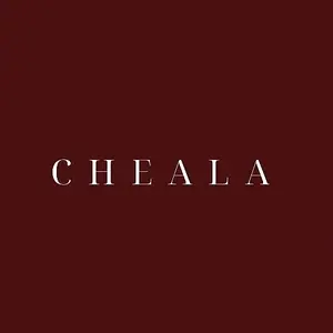 CHEALA VIETNAM