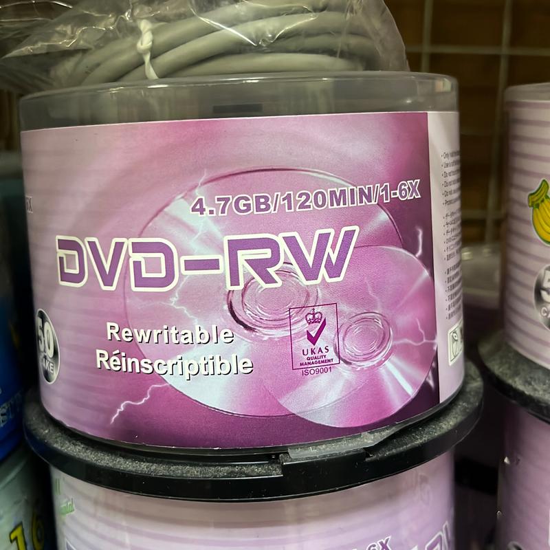 dvd-rw-blank-tiktok-shop-philippines