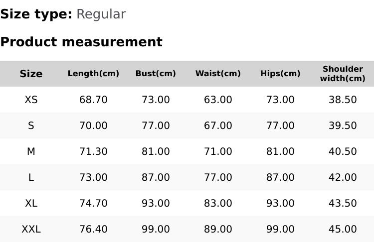 Product Introduction of YOZY Women's Colorblock Bodysuit, Casual Sleeveless Bodysuit for Holiday Vacation, Ladies Clothes for All Seasons 0