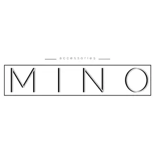 Mino.accessory