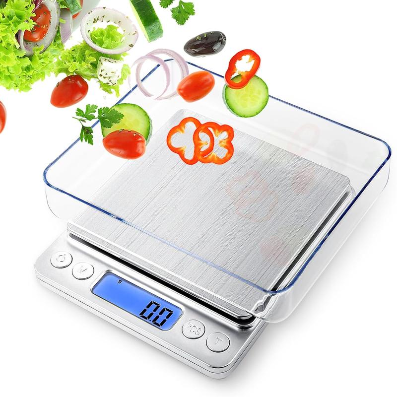 Food scale oz hotsell